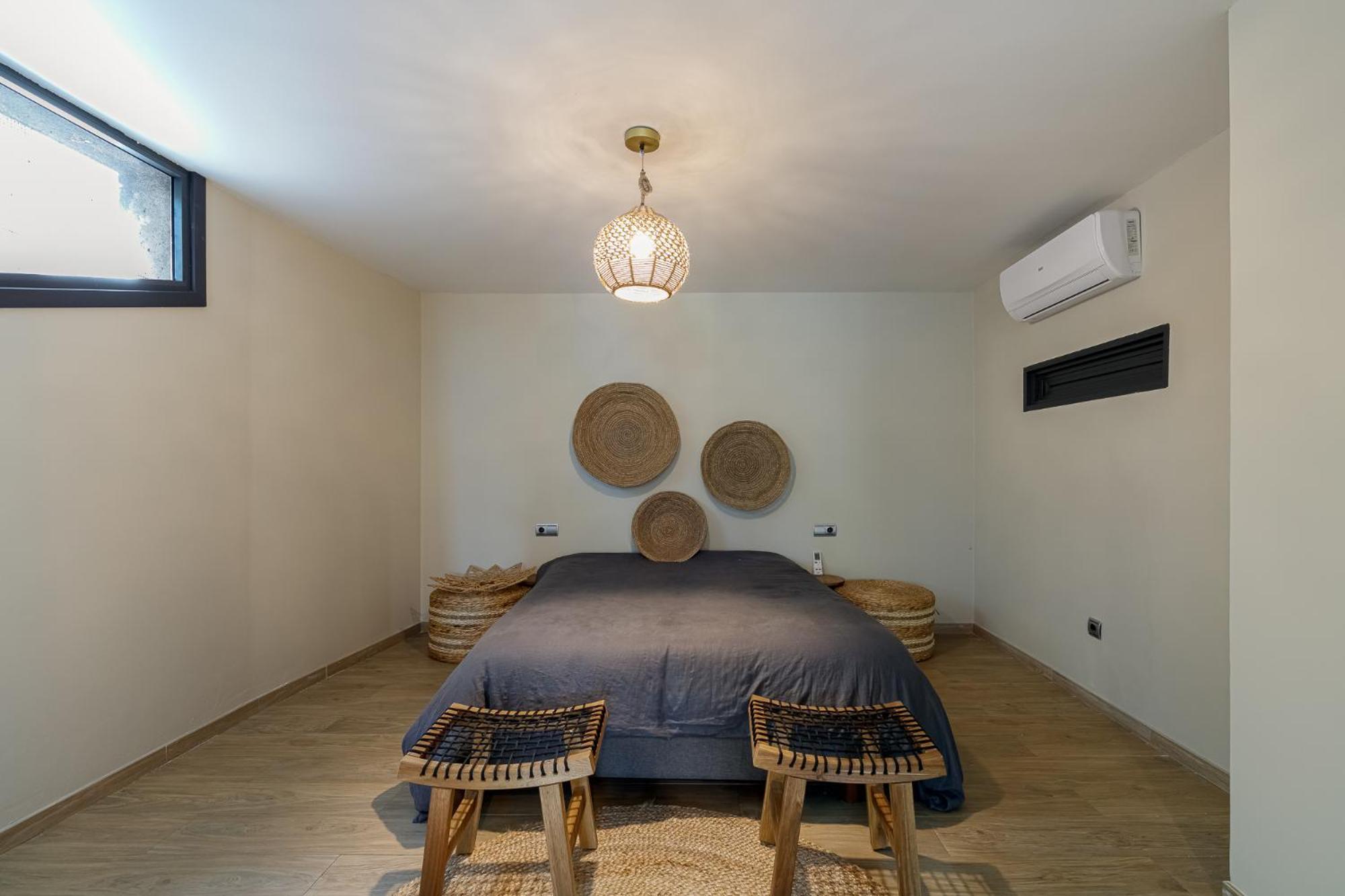 Espectacular Casa Vilaboa Pontevedra Luaran gambar